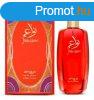 Zimaya Nawaem - EDP 100 ml