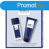 David Beckham Classic Blue - dezodor spray 75 ml + tusf&