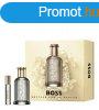 Hugo Boss Boss Bottled - EDP 100 ml + EDP 10 ml