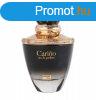 Rue Broca Carino Pour Homme - EDP 100 ml