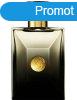 Versace Versace Pour Homme Oud Noir - EDP - TESZTER 100 ml