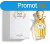 Goutal Grand Amour - EDP 100 ml