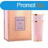 Armaf The Pride Of Armaf Rose Oud - EDP 100 ml