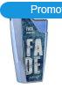 Armaf Fade Denim Edit - EDP 80 ml