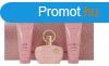Afnan Supremacy Pink - EDP 100 ml + tusf&#xFC;rd&#x1