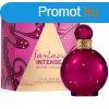 Britney Spears Fantasy Intense - EDP 100 ml