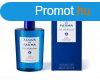 Acqua di Parma Blu Mediterraneo Fico Di Amalfi - foly&#x