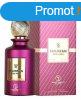 Grandeur Mountain Rose Paris - EDP 100 ml