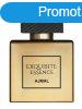 Ajmal Exquisite Essence - EDP 100 ml