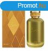 Ahmed Al Maghribi Ahmed Al Maghribi Exotic - EDP 100 ml