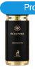 Alhambra Sceptre Bronzite - EDP 100 ml