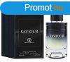 Grandeur Saviour - EDP 100 ml