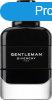 Givenchy Gentleman - EDP - TESZTER 100 ml