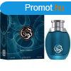 Swiss Arabian Shawq - EDP 100 ml