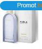 Furla Romantica - EDP 100 ml