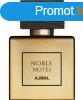 Ajmal Noble Notes - EDP 100 ml