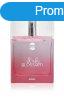 Ajmal Ruby Blossom - EDP 50 ml