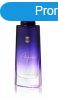 Ajmal Elegancia - EDP 100 ml