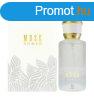 Ahmed Al Maghribi Musk Ahmed - EDP 50 ml