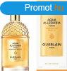 Guerlain Aqua Allegoria Forte Mandarine Basilic - EDP 125 ml