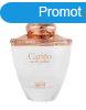 Rue Broca Carino Pour Femme - EDP 100 ml