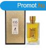 Alhambra 05 Domino Essence - EDP 100 ml