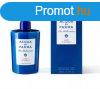 Acqua di Parma Blu Mediterraneo Fico Di Amalfi - test-&#