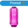 Grandeur Pink Aura - EDP 100 ml