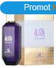 Grandeur Grandeur Aura - EDP 100 ml