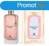 Grandeur Perfectly Pink - EDP 100 ml