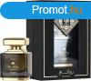 Al Wataniah Rawae`e Noble - EDP 100 ml