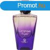 Grandeur Luminous Night Dreams - EDP 100 ml