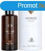 Grandeur Voyage Exclusif - EDP 100 ml