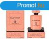 Grandeur Blush Amber - EDP 100 ml