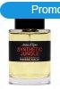 Frederic Malle Synthetic Jungle - EDP 100 ml