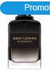 Givenchy Gentleman Bois&#xE9;e - EDP - TESZTER 100 ml