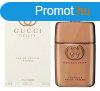 Gucci Guilty Intense Pour Femme - EDP 90 ml