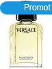 Versace L&#xB4;Homme - EDT - TESZTER 100 ml