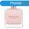 Givenchy Irresistible Rose Velvet - EDP - TESZTER 80 ml