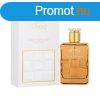 Armaf Armaf &#xDA;niq Oud Forever - EDP 100 ml