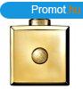 Versace Oud Oriental - EDP - TESZTER 100 ml