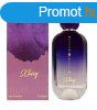 Ahmed Al Maghribi Xtasy - EDP 100 ml