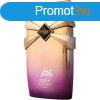 Zimaya Zahir Gold - EDP 100 ml