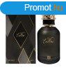 Ahmed Al Maghribi Endless - EDP 100 ml