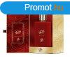 Al Wataniah Nada - EDP 100 ml