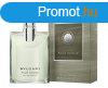 Bvlgari Bvlgari Pour Homme - EDP 100 ml