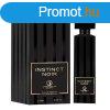 Grandeur Instinct Noir - EDP 100 ml