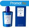 Acqua di Parma Blue Mediterraneo Mirto Di Panarea - test&