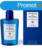 Acqua di Parma Blue Mediterraneo Mirto Di Panarea - foly&