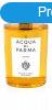 Acqua di Parma Grazie - diff&#xFA;zor 100 ml - TESZTER s